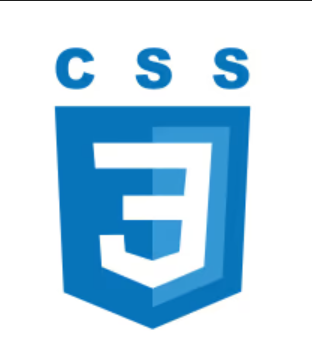 CSS
