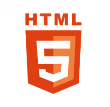 HTML